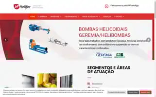 Helifer.com.br Screenshot 2024-07-10 00:22:24
