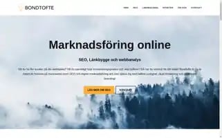 Bondtofte.se Screenshot 2024-07-03 20:36:33