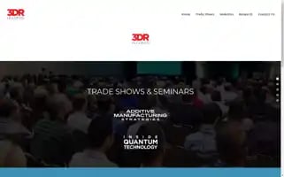 3drholdings.com Screenshot 2024-06-30 00:09:15