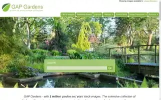 Gapphotos.com Screenshot 2024-07-03 23:10:34