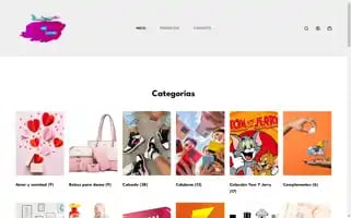 4kstoreoficial.com Screenshot 2024-05-29 08:37:03