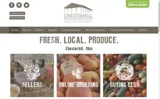 Chesterhillproduceauction.com Screenshot 2024-06-30 03:10:56
