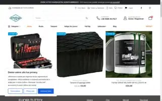 Sophisticauto.com Screenshot 2024-06-27 07:09:35