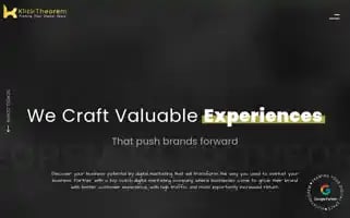 Klicktheorem.com Screenshot 2024-06-17 11:46:53