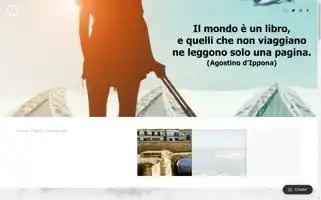 Donatotravel.com Screenshot 2024-04-23 22:02:51