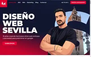 Antoniorivera.net Screenshot 2024-07-03 14:55:25