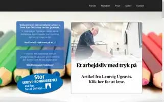 Reklamika.dk Screenshot 2024-06-17 09:05:08