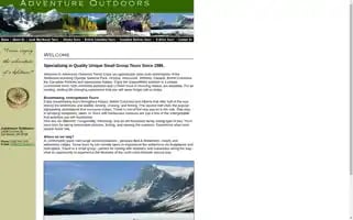 Adventureoutdoors-tours.com Screenshot 2024-04-17 14:53:17