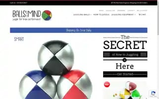 Ballsforyourmind.com.au Screenshot 2024-06-15 15:26:48