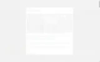 Baskuul.nl Screenshot 2024-07-02 15:30:08