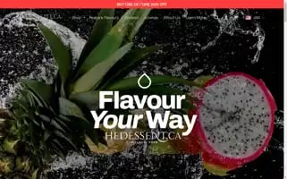 Hedessent.ca Screenshot 2024-05-21 22:10:40