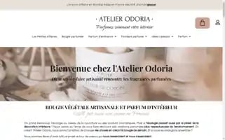 Atelierodoria.fr Screenshot 2024-05-21 06:53:56