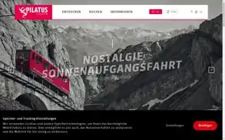 Pilatus.ch Screenshot 2024-06-30 07:14:48