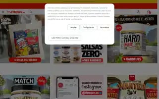 Fitstore.es Screenshot 2024-06-18 12:50:23
