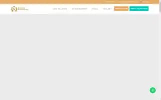Reuniondestination.com Screenshot 2024-04-23 23:29:38