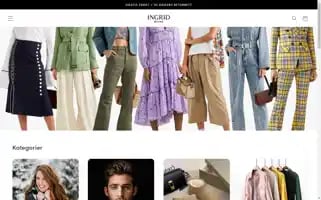 Ingridbutikk.com Screenshot 2024-05-03 18:16:52