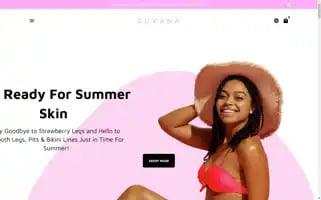 Shopsuvanahome.com Screenshot 2024-05-02 06:56:56