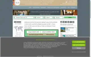 5-sterne-hotels.shop Screenshot 2024-04-23 10:39:16