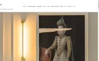 Bonbon.studio Screenshot 2024-07-09 14:35:22