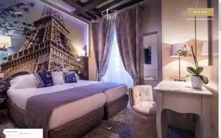 Ascotparishotel.com Screenshot 2024-04-19 09:32:50