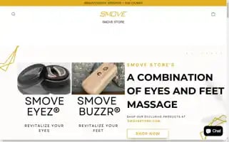 Smovestore.com Screenshot 2024-04-27 12:26:20