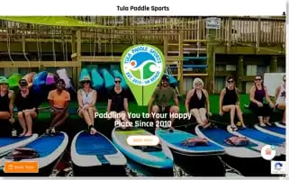 Tulasports.com Screenshot 2024-06-11 09:27:38