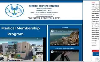 Medicaltourism-mexico.com Screenshot 2024-04-16 19:16:38