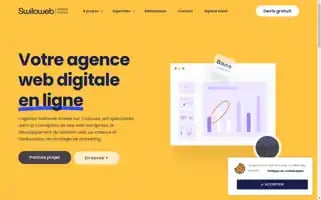 Swiloweb.com Screenshot 2024-06-14 23:02:39