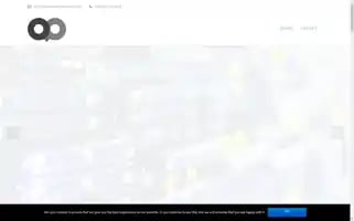 Owlsmartsolutions.com Screenshot 2024-07-09 15:02:44