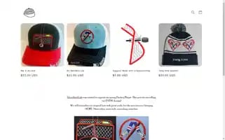 Silversticklids.com Screenshot 2024-04-27 08:46:16