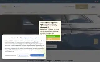 Startour.fr Screenshot 2024-04-12 07:18:22