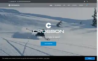 Crossonski.com Screenshot 2024-05-05 21:44:44