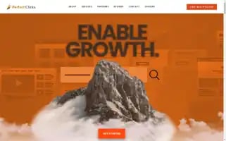 Perfectclicks.com Screenshot 2024-06-28 23:16:59