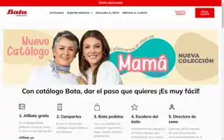 Catalogobata.com Screenshot 2024-05-23 15:42:03