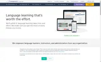 Transparent.com Screenshot 2024-05-14 14:57:34