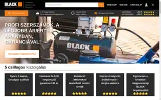 Blackszerszam.hu Screenshot 2024-05-18 14:39:09