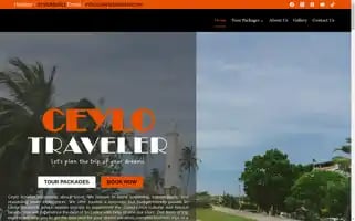 Ceylotraveler.com Screenshot 2024-04-17 01:51:48