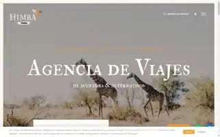 Himbatours.com Screenshot 2024-04-17 18:51:21