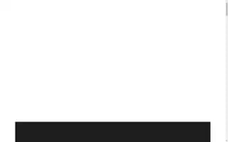Xroadsports.us Screenshot 2024-05-25 11:46:23