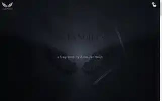 Ailesnoires.com Screenshot 2024-06-11 14:44:54