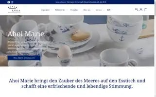 Kahlaporzellan.com Screenshot 2024-05-04 21:50:48