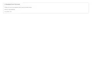 Macsads.com Screenshot 2024-06-17 03:49:58