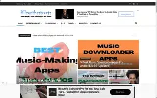 Billzonthestreets.com Screenshot 2024-05-08 19:16:36