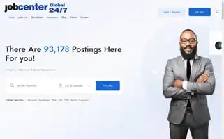 Globaljobcenter24-7.com Screenshot 2024-05-25 16:02:10