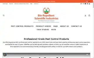 Detourgel.com Screenshot 2024-04-19 09:35:17