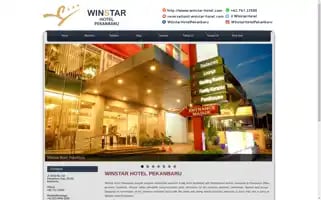 Winstar-hotel.com Screenshot 2024-04-24 00:49:54