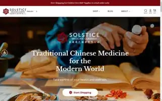Solsticemed.com Screenshot 2024-05-14 00:19:26
