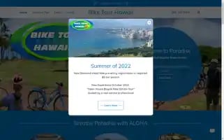 Biketourhi.com Screenshot 2024-04-22 10:16:32