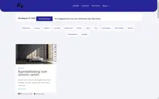 Draadenpraat.nl Screenshot 2024-06-11 15:34:26