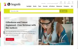 Hogrefe.com Screenshot 2024-05-10 02:31:35